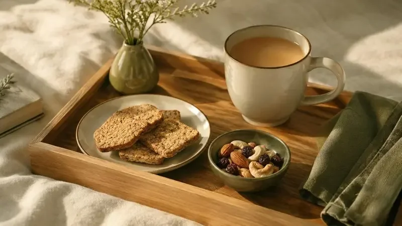 热门动画话题持续升温，全网都在讨论 - 热门大瓜文章封面
